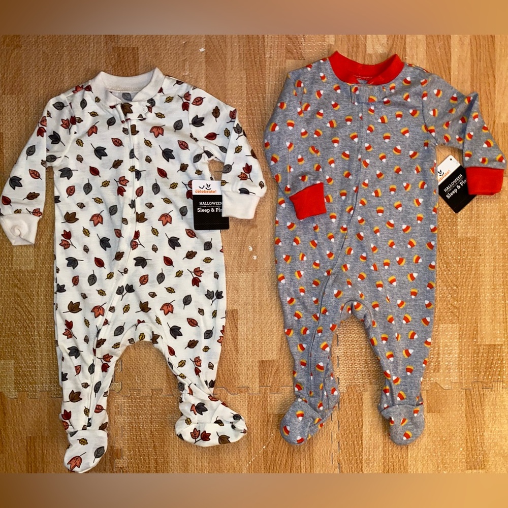 Baby Fall Sleep and Play Lot!